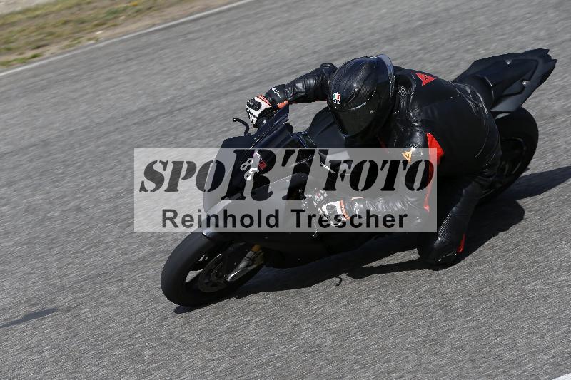 /03 04.04.2026 Speer Racing ADR/Gruppe rot/86